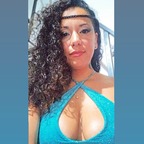 SOLMAAR avatar