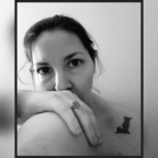 Sol avatar