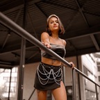 Ladina avatar
