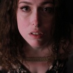 SoloFiamma avatar