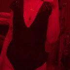 Taylor Anastasia avatar