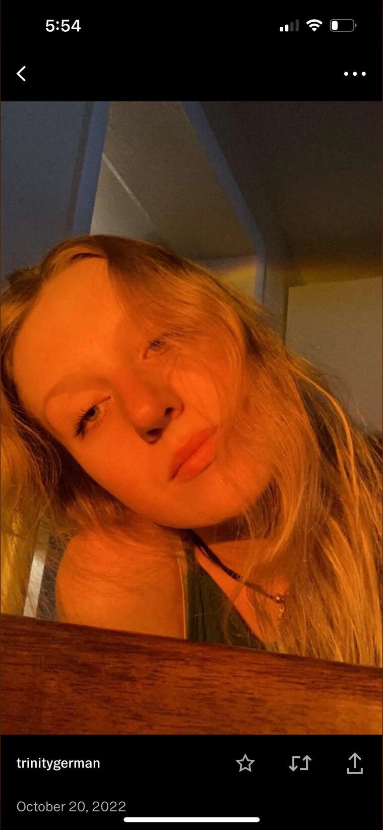 Taylor Anastasia cover image