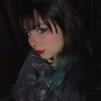 Solo Yoss avatar