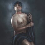 Baldur Odinson avatar