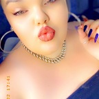 Fantasy avatar