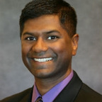 Mark Solomon avatar