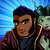 Chingon avatar
