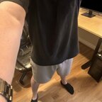 Solo Cumshots avatar