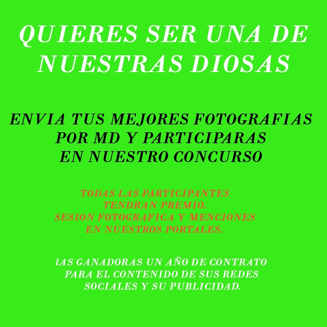 solodiosaperfecta banner image