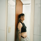 Eff Rojas avatar