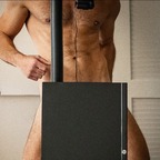 Solofitmale avatar