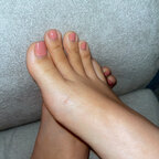 solofreckle • asian feet pics avatar
