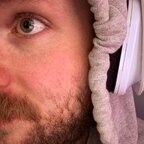 Playful Gaymer avatar
