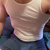 Solo J avatar