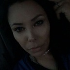 Sololajefa avatar