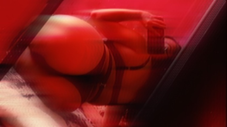 Mardy cover image