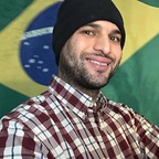 MC Papi Brasil avatar