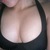 Mia avatar