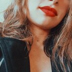 Micaela 🔥 avatar