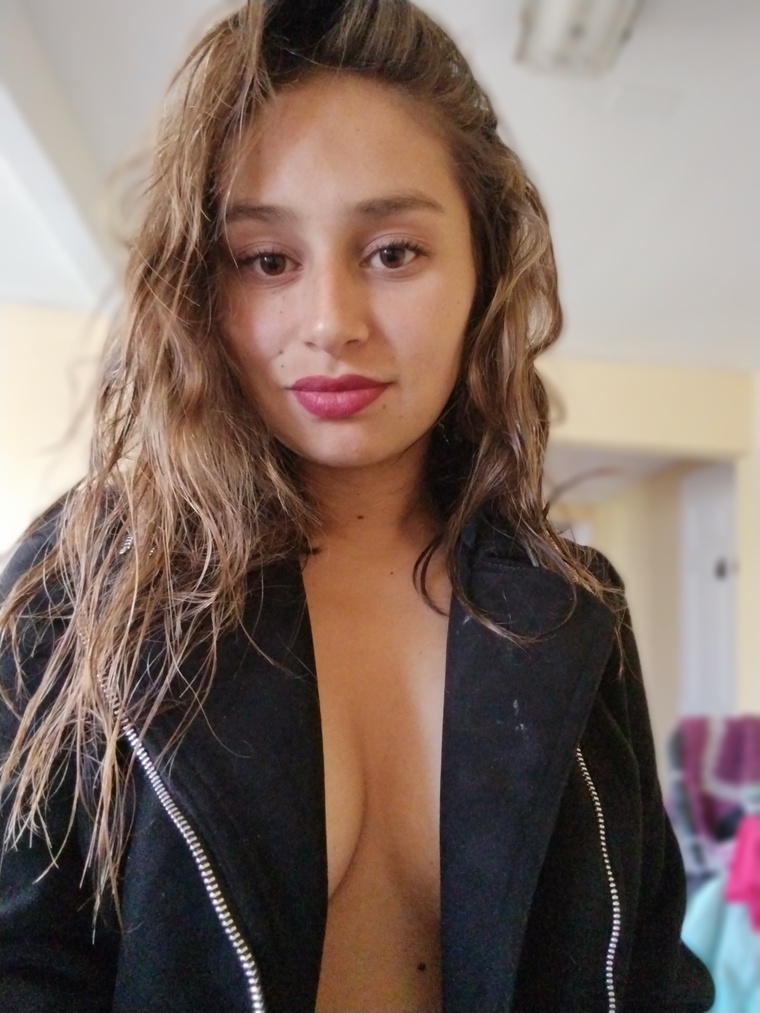 Micaela 🔥 banner image