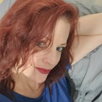 SoloMinx avatar