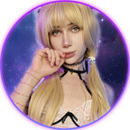 Sonya VIP avatar