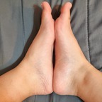 Podo_feet avatar
