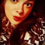 maria Hernández avatar
