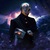 SoloParanoia avatar