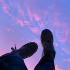 Only Pies avatar
