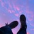Only Pies avatar