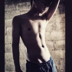 Jose avatar