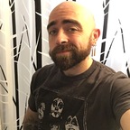 Scott Crawford avatar