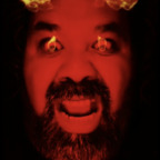 Alejo avatar