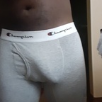 SoloStroker avatar