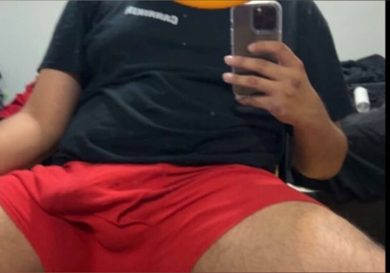 Messynutter cover image