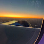 Solotravelerr avatar