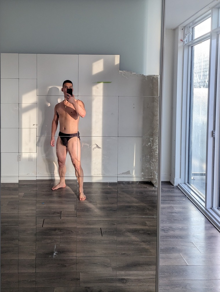Solo cover image