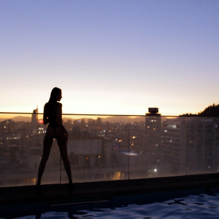 SoloPía cover image