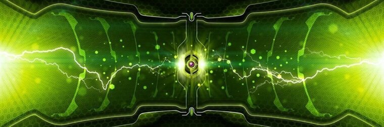 Lito banner image