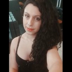 SolScarlatta avatar