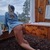 Sol schefer avatar