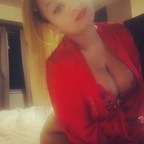 🔥Sol tu rubia latina🔥🔥🔥 avatar