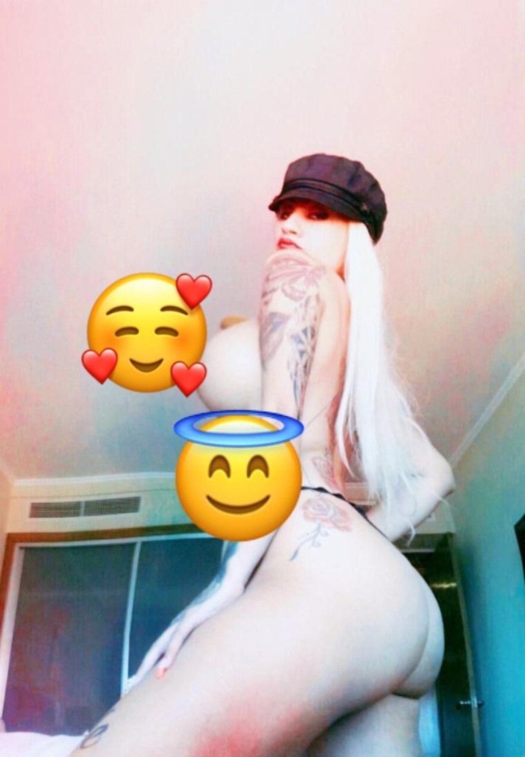 🔥Sol tu rubia latina🔥🔥🔥 cover image