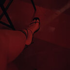 Soledad Small avatar