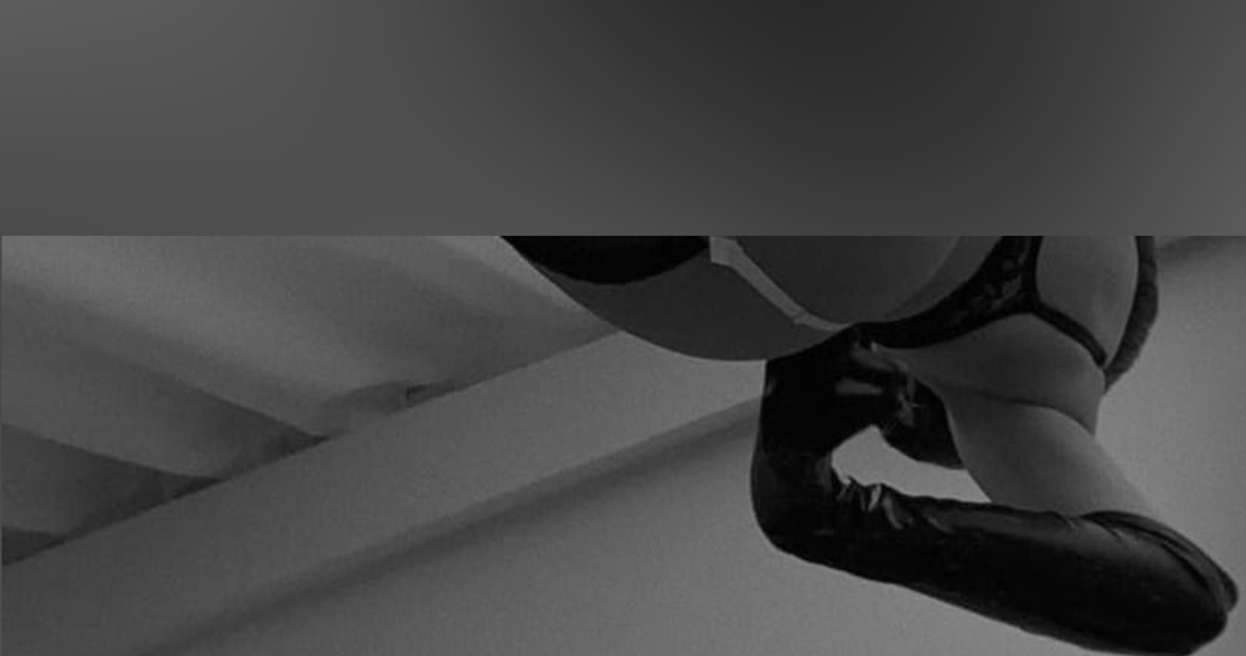 Soledad Small banner image