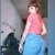 Solicito queen ♡ avatar