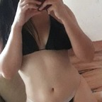 Micaela Franco avatar