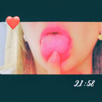 Escorpiana Hᥫ᭡t 💦💕🍒 avatar
