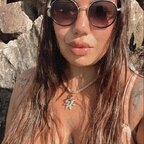 SolSunRock avatar